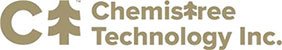 Chemistree Acquires Ownership Stake in The Physician's Choice CBD LLC